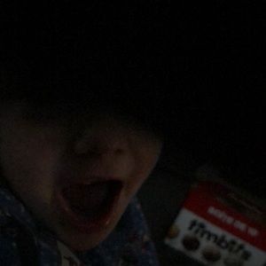 Meet your Posher, Marti